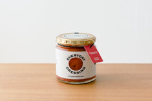 画像をギャラリービューアに読み込む, magali EVERYDAY DRESSING(喜界島トマト)2本セット