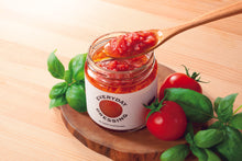 画像をギャラリービューアに読み込む, magali EVERYDAY DRESSING(喜界島トマト)2本セット
