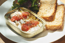 画像をギャラリービューアに読み込む, magali EVERYDAY DRESSING(喜界島トマト)2本セット