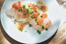 画像をギャラリービューアに読み込む, magali EVERYDAY DRESSING(喜界島トマト)2本セット