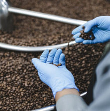 画像をギャラリービューアに読み込む, ハワイアンパラダイスコーヒー<br>100%コナドリップバッグ10P