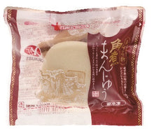 画像をギャラリービューアに読み込む, 角煮まんじゅう 10個セット