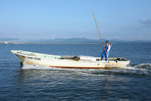 画像をギャラリービューアに読み込む, 宍道湖産 冷凍大和しじみ 2Lサイズ 1kg