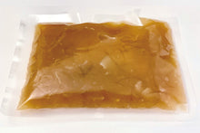 画像をギャラリービューアに読み込む, 横浜中華街 状元樓 フカヒレスープ