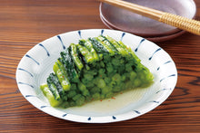 画像をギャラリービューアに読み込む, 信州大鹿村名産 樽入れ白菜漬け野沢菜漬けセット