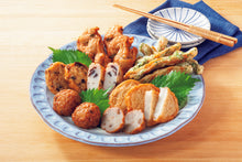 画像をギャラリービューアに読み込む, 別所蒲鉾店　出雲の練り物セット　5種詰合せ 2025年
