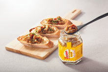 画像をギャラリービューアに読み込む, 牡蠣と帆立のリッチフレーク各２本セット
