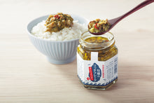 画像をギャラリービューアに読み込む, 牡蠣と帆立のリッチフレーク各２本セット
